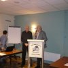 algemene ledenvergadering 2015